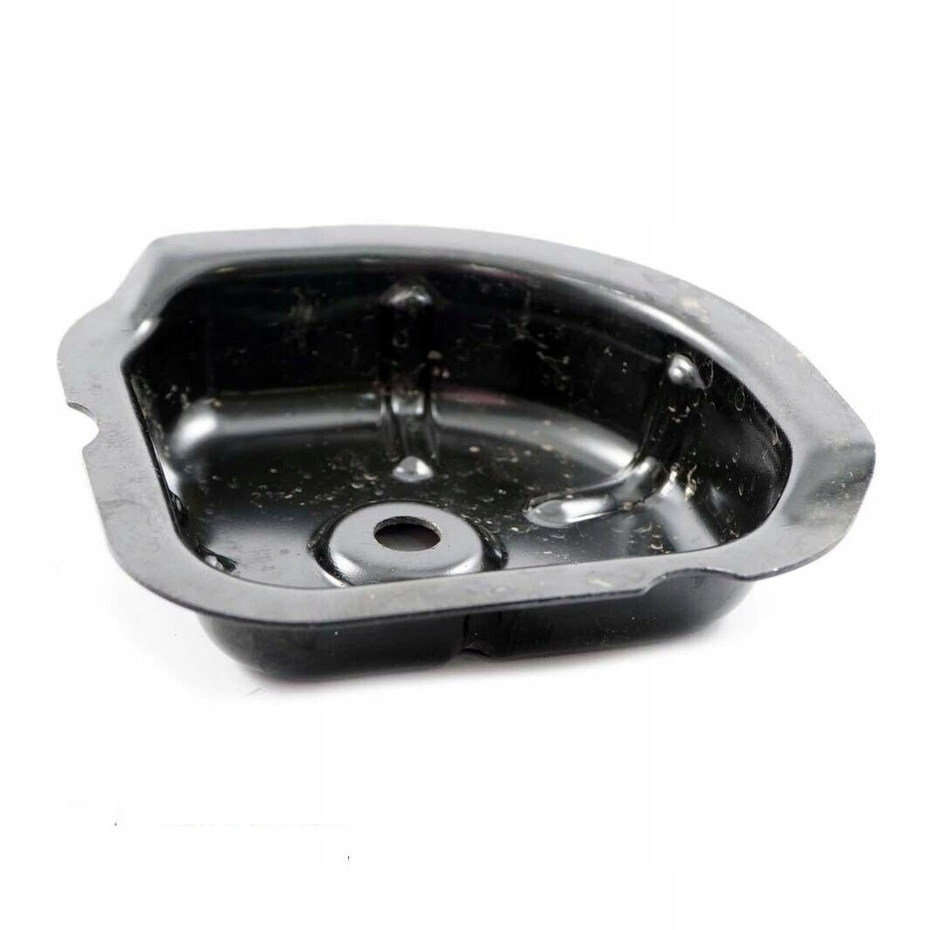 фото №11, Mini cooper one r50 r52 r56 r58 кронштейн защита колесо запасное 6800127