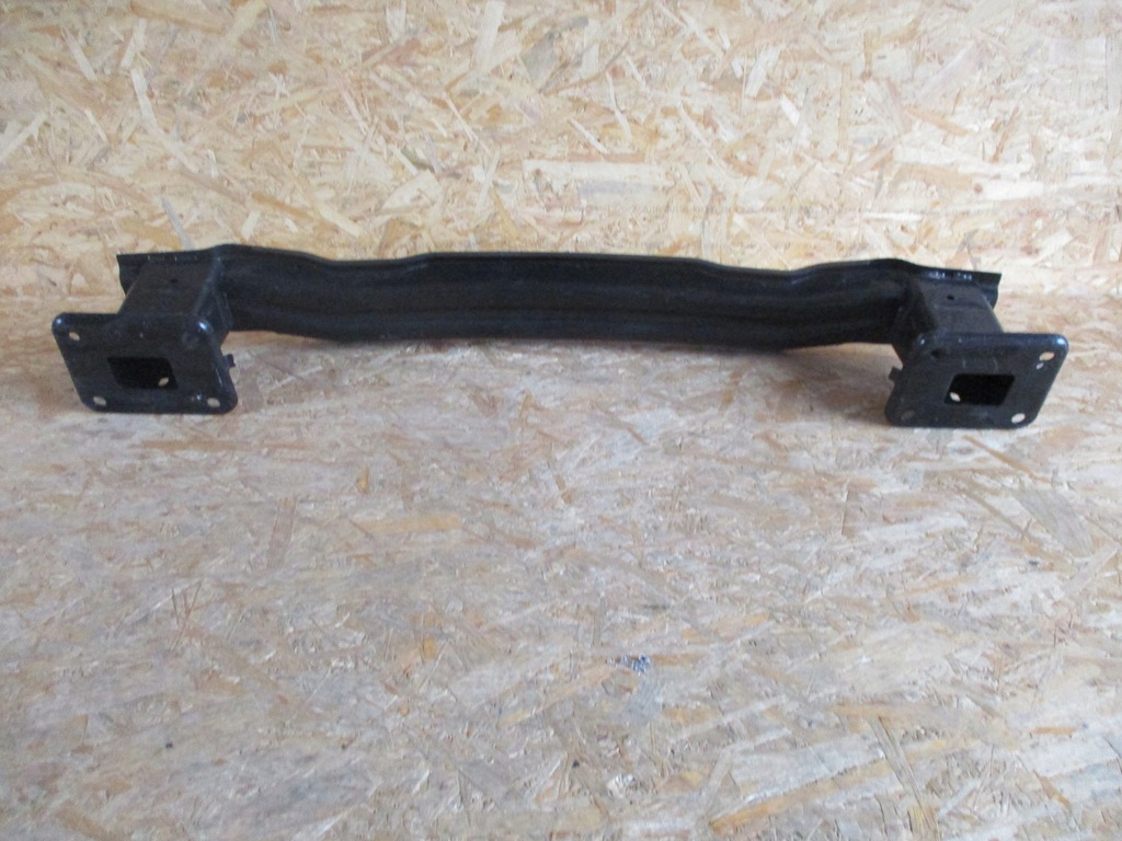 фото №7, Балка бампера задня задня ford kuga mk3