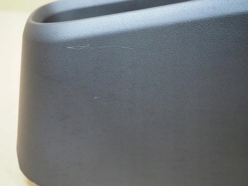 фото №10, Тунель середній citroen c3 iii