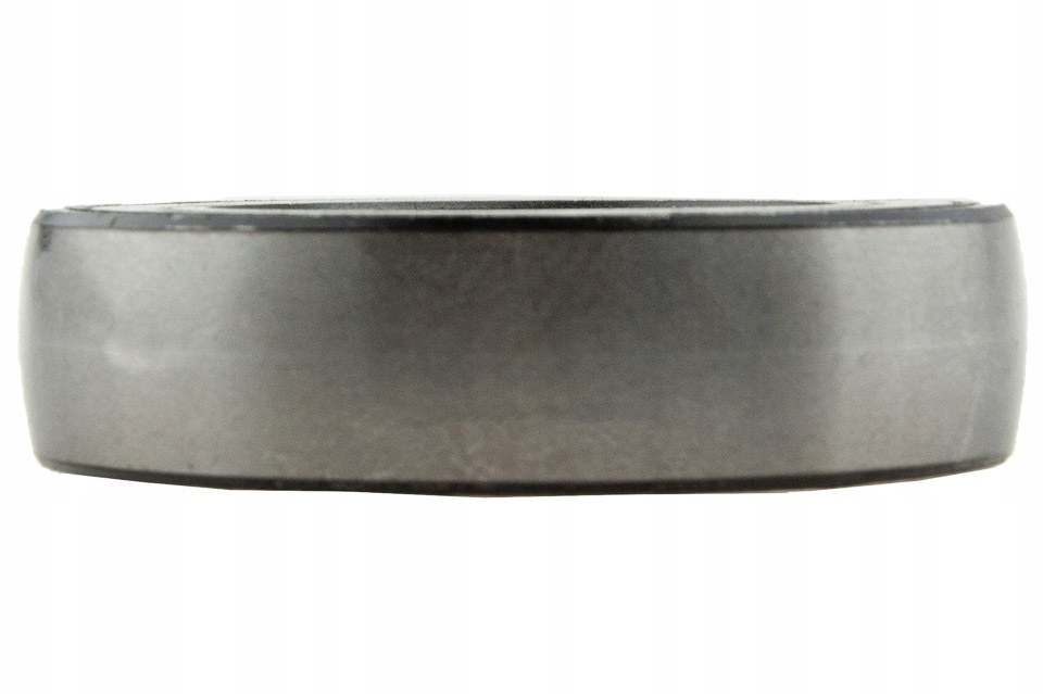 фото №11, Подшипник опоры полуось ford focus ii 04-