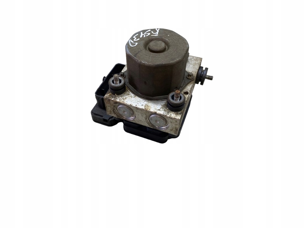 фото №13, Ford transit custom 2014 бортовой компьютер / блок управления ecu i комплект ключей