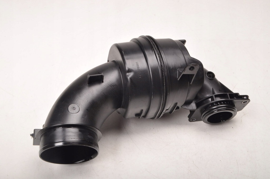 фото №6, Volvo s90 v90 xc60 xc90 v60 s60 2.0 t4 резонатор повітря 31370245