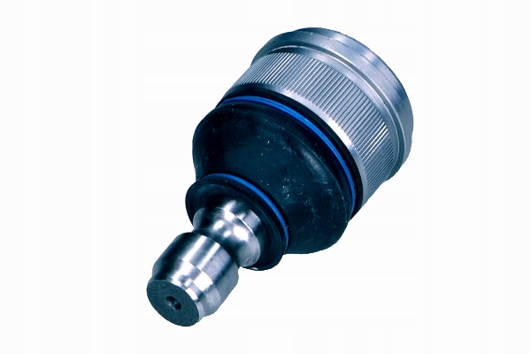 фото №1, Quaro шаровая опора рычага kia p carens 02- le pr