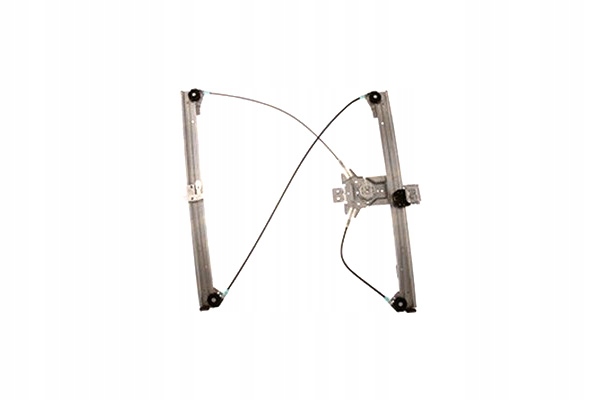 фото №1, Підйомник скло перед p citroen jumpy fiat scudo peugeot expert