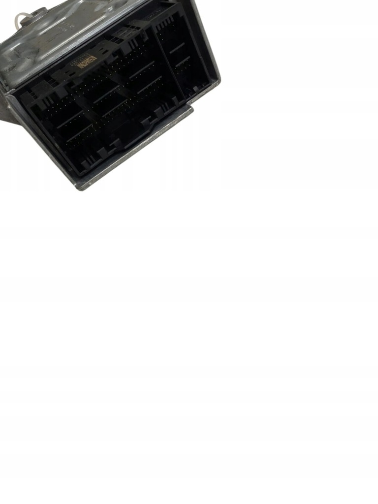 фото №5, Bmw 7 g11 g12 2017 блок керування / модуль подушка безпеки