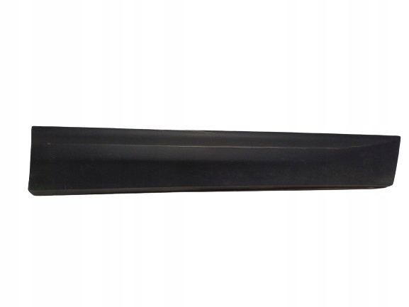 фото №1, Skoda kodiaq 16- молдинг права перед 565854940