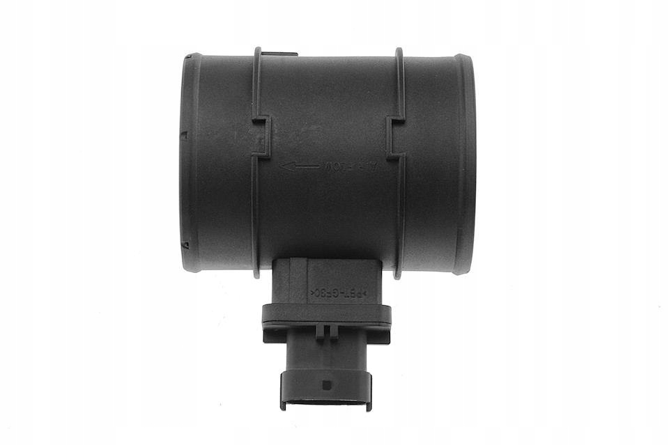 фото №9, Витратомір alfa romeo giulietta 1.6jtdm, 2.0jtdm 2010-,fiat bravo 1.6jtd