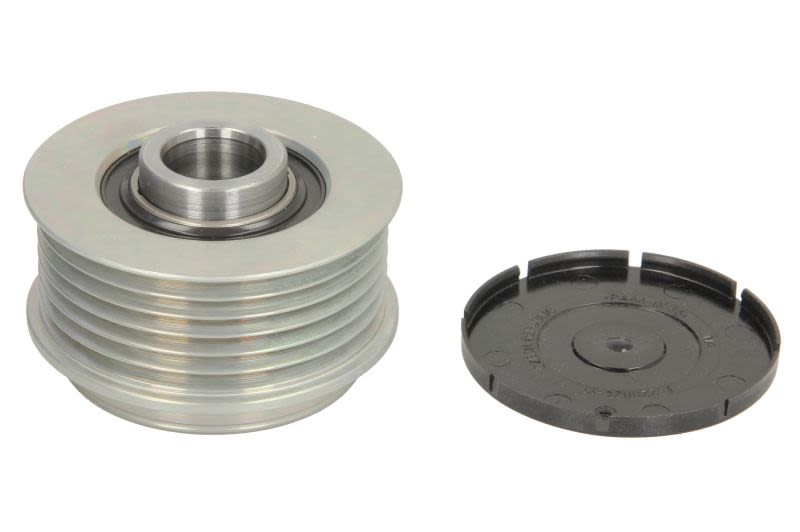 Сцепление односторонний генератора Доставка