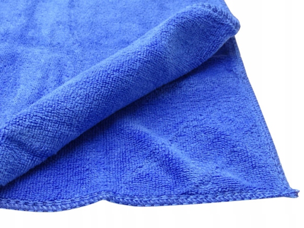 фото №4, Заглушка молдинг жабо левая do renault kangoo