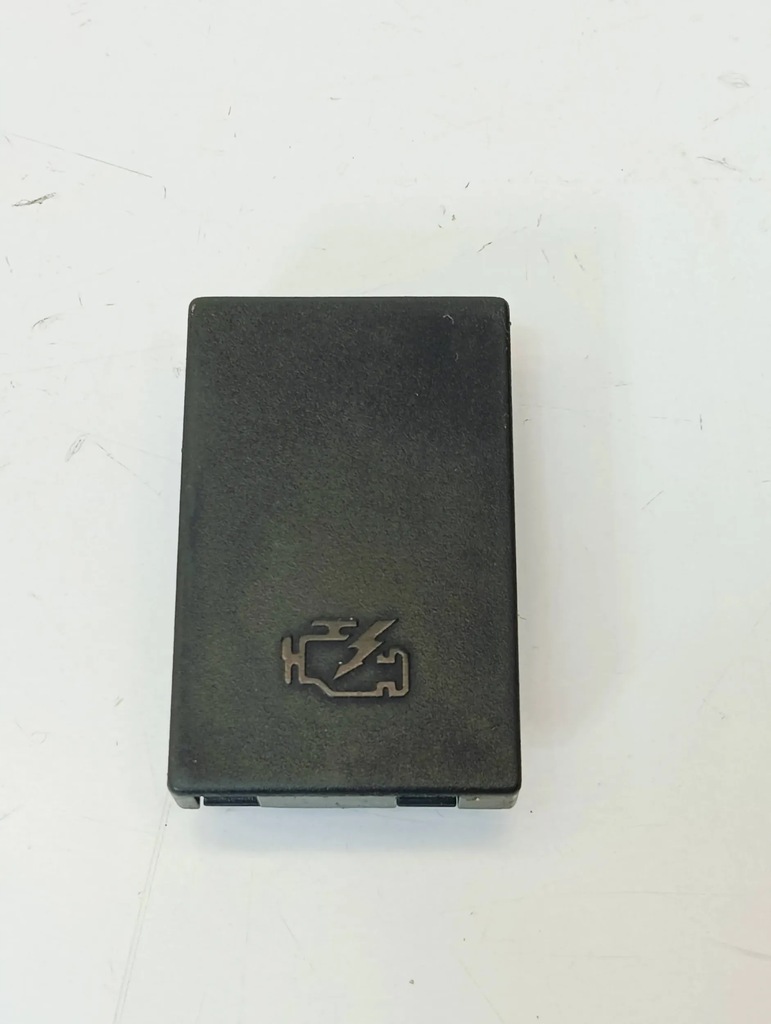 фото №1, Vw volkswagen transporter t4 lift 96-02 заглушка рамка панелі пластик