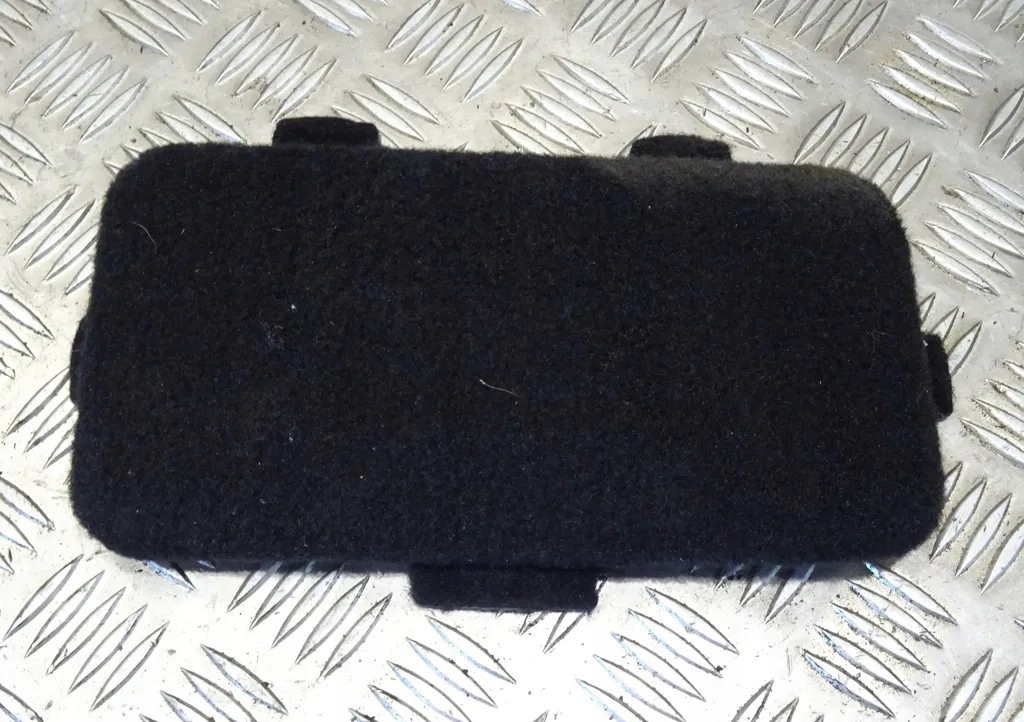 фото №1, Mercedes w222 s-klasa інша частина внутрішня заглушка a2228000197