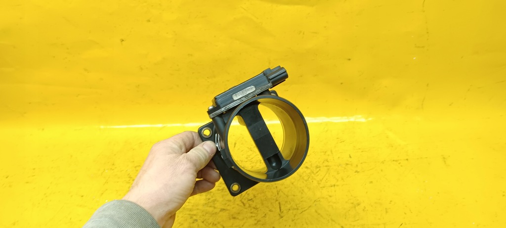 фото №10, Przepływomie mondeo mk2 st200 2,5b v6 f6df12b579ea