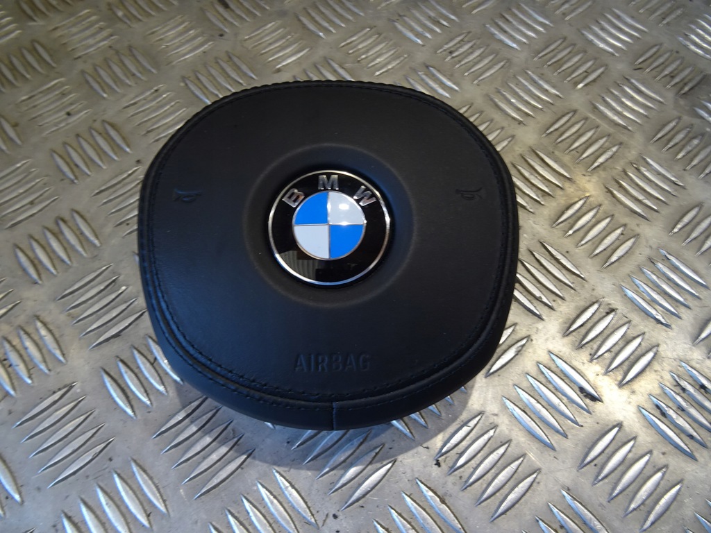 фото №6, Bmw g30 lci консоль приборная панель приборная панель кожа nappa hedup