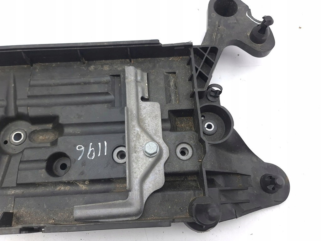 фото №10, Volkswagen t-roc 2022 полка аккумулятор