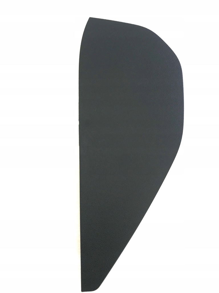 фото №1, Vw tiguan ii заглушка консоли правая 5nb858217