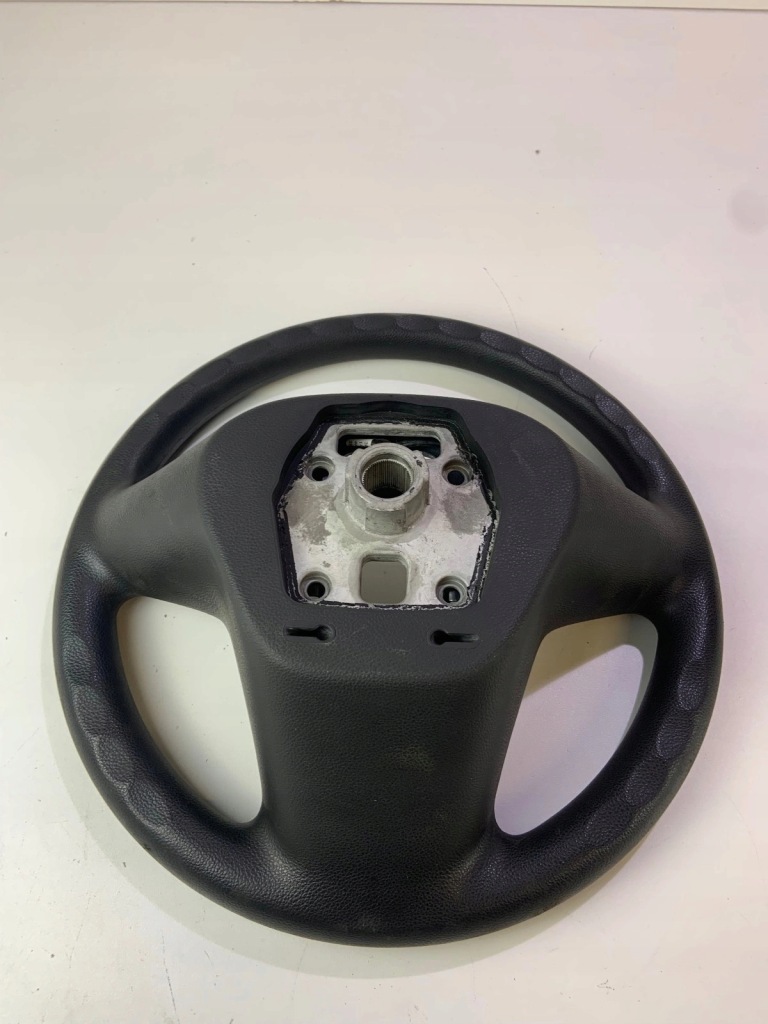 фото №13, Повітропровід opel astra j zafira c meriva b