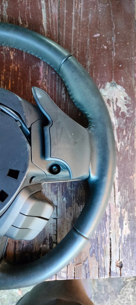 фото №8, Повітропровід шкіра multifu пелюстки перемикання suzuki swift mk8