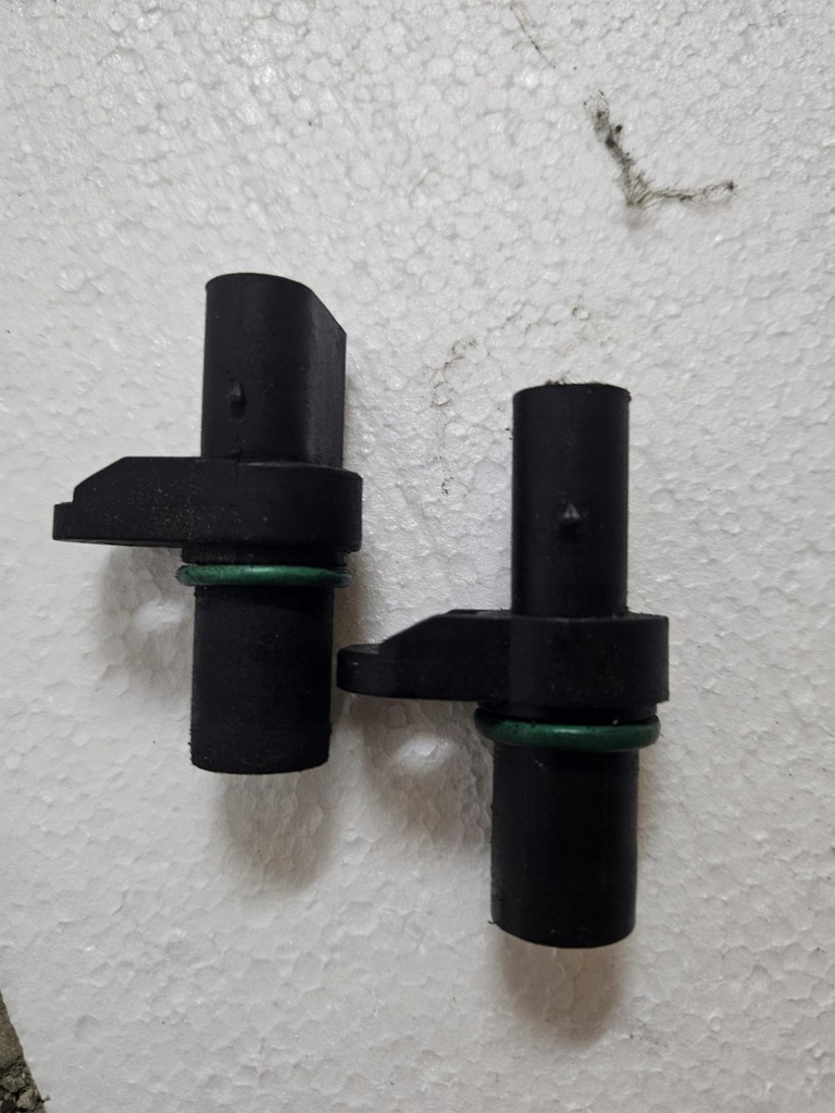 фото №1, Датчик положення вала розподільного валу n46/n45/n42