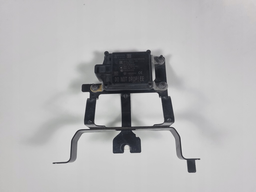 фото №1, Nissan радар датчик distronic 28438-5fa2a