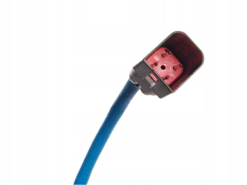 фото №3, Датчик лямбда-зонд ford puma scorpio sierra mazda 121