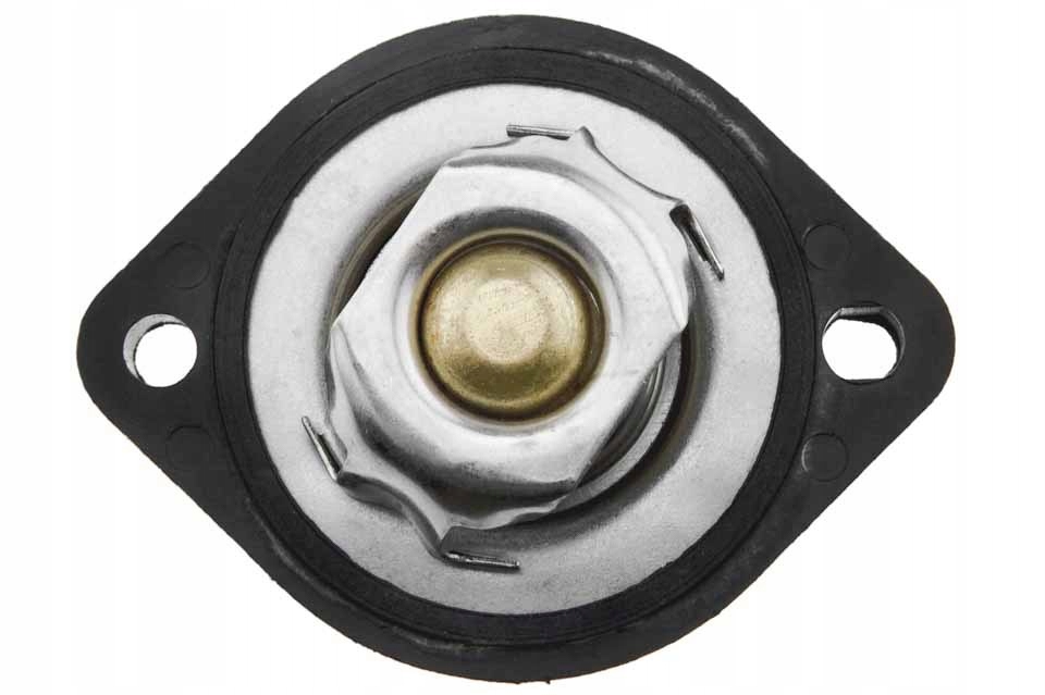 фото №14, Термостат peugeot 307 1.4, 1.6 07-, citroen c2 c3