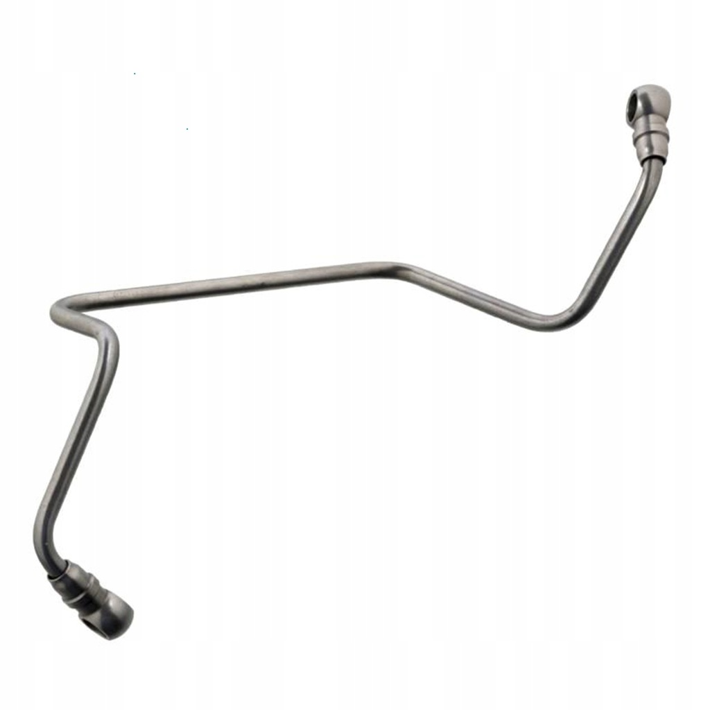 фото №1, Шланг масляный турбины do mini mini r56 cooper d 2006 2007 2008 2009 2010