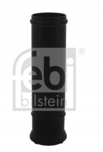 Защита амортизатора vw audi Цена