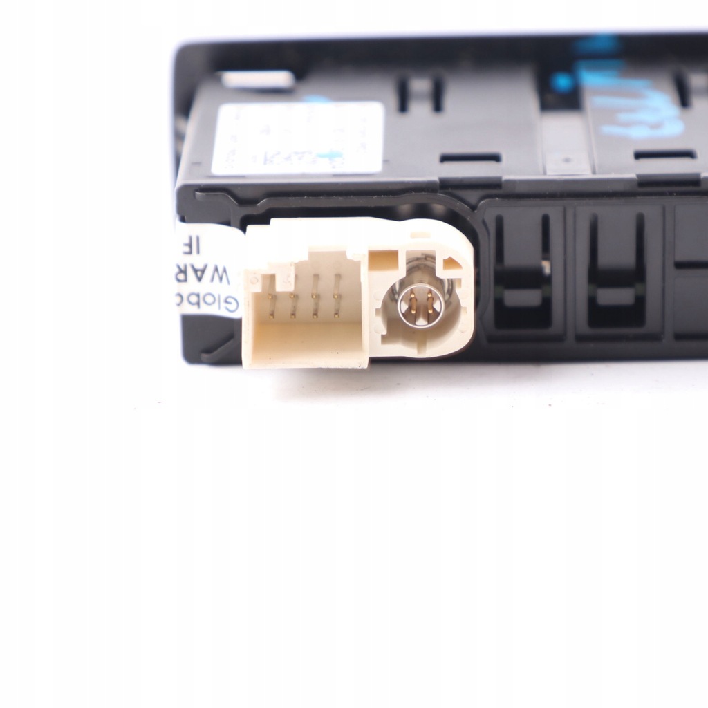 фото №10, Mercedes w177 w247 роз'єм usb з'єднувач port a2478203902