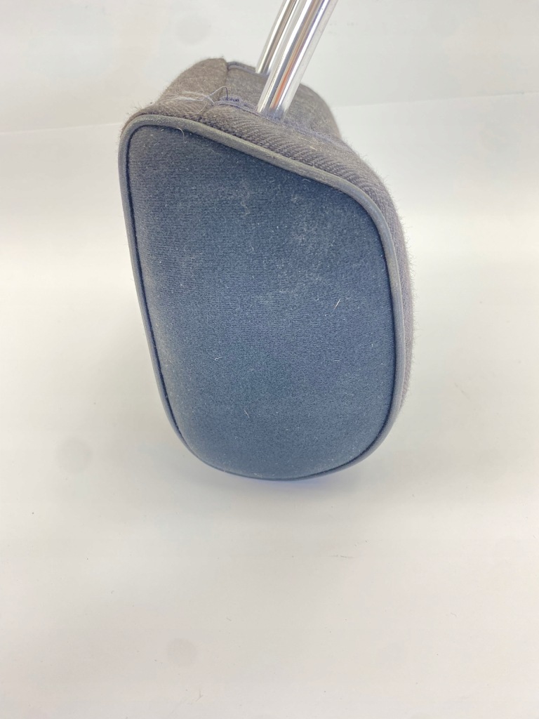 фото №8, Підголівник сидіння передні задня заднє сидіння kombi чорний mercedes w124