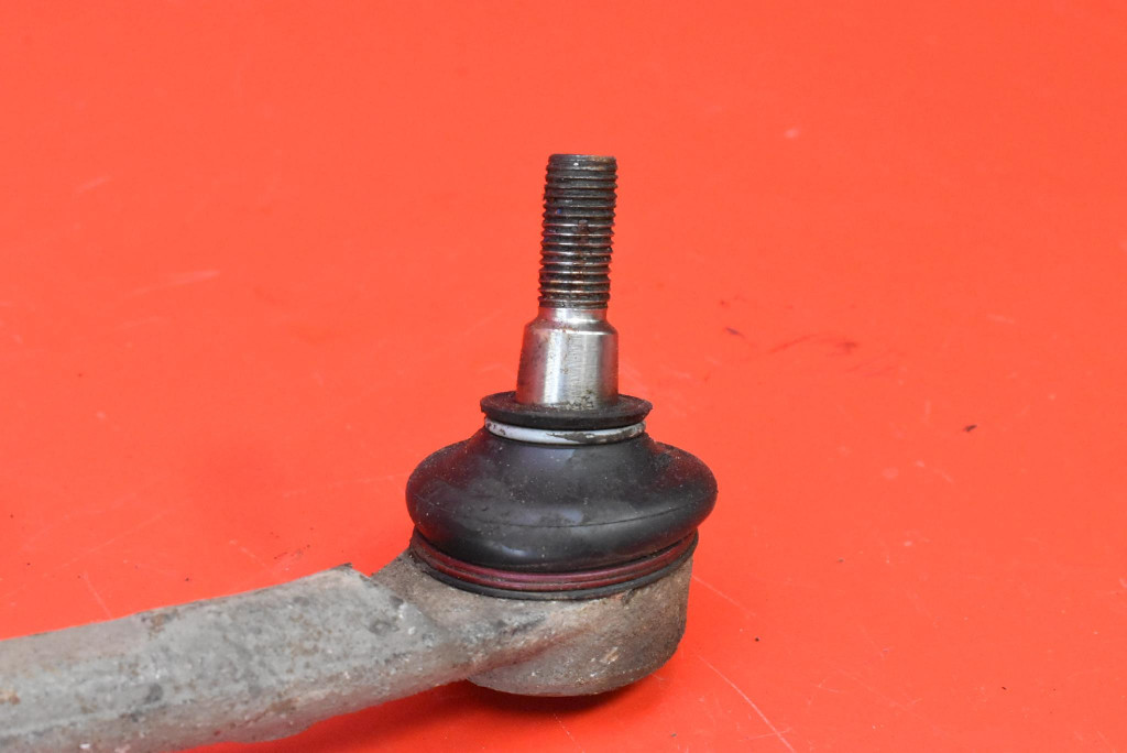 фото №6, Трансмиссия рулевая рейка eu 06msel-f9 honda city 4 iv 1.3 i-dsi 83 km 05-08