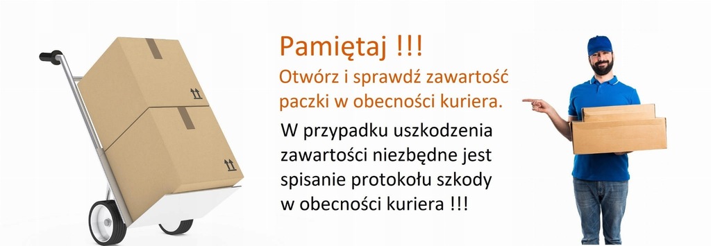 фото №7, Накладки пороговые suzuki swace 2020+