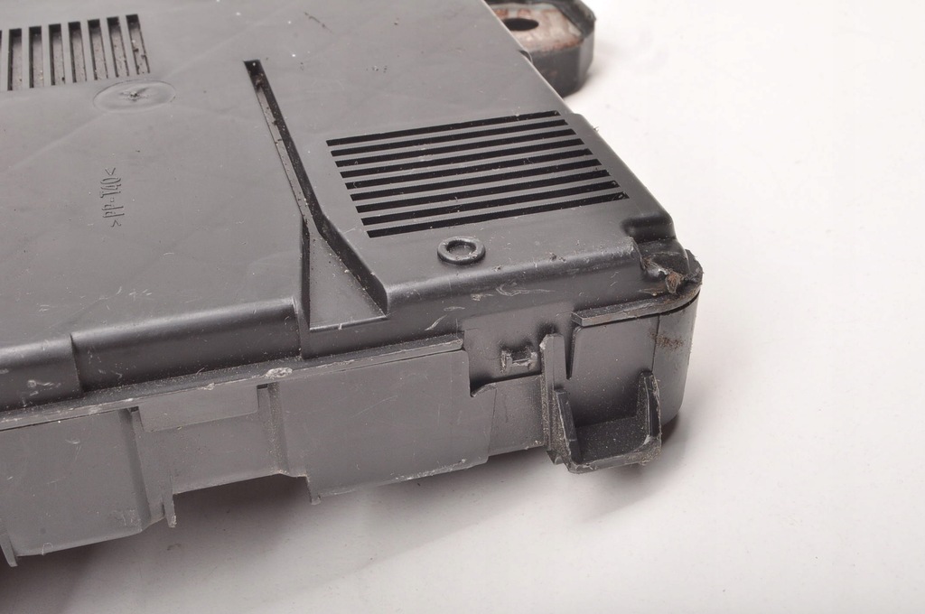 фото №9, Renault megane ii 2.0 16v коробка upc 8200306032c