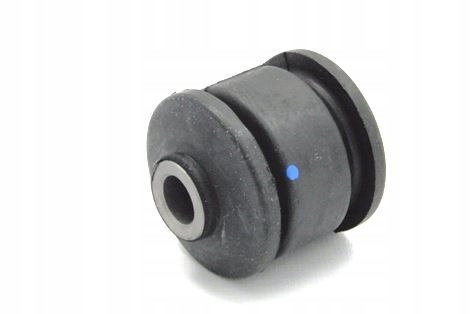 фото №1, Nty ztt-ty-043a підшипниковий вузол, важіль