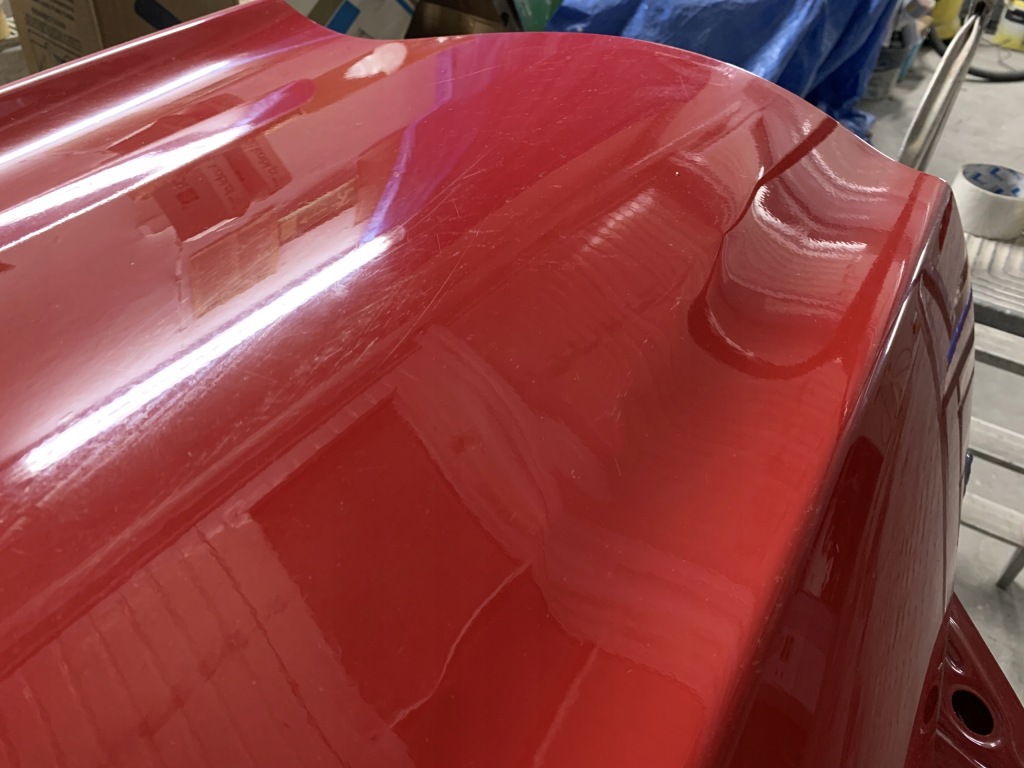 фото №4, Bmw z4 e89 ліва передні двері