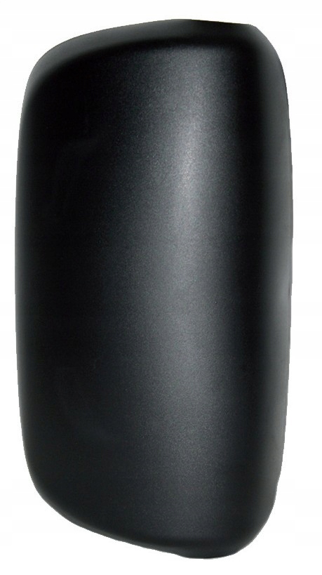 фото №1, Корпус защита зеркало зеркала iveco stralis