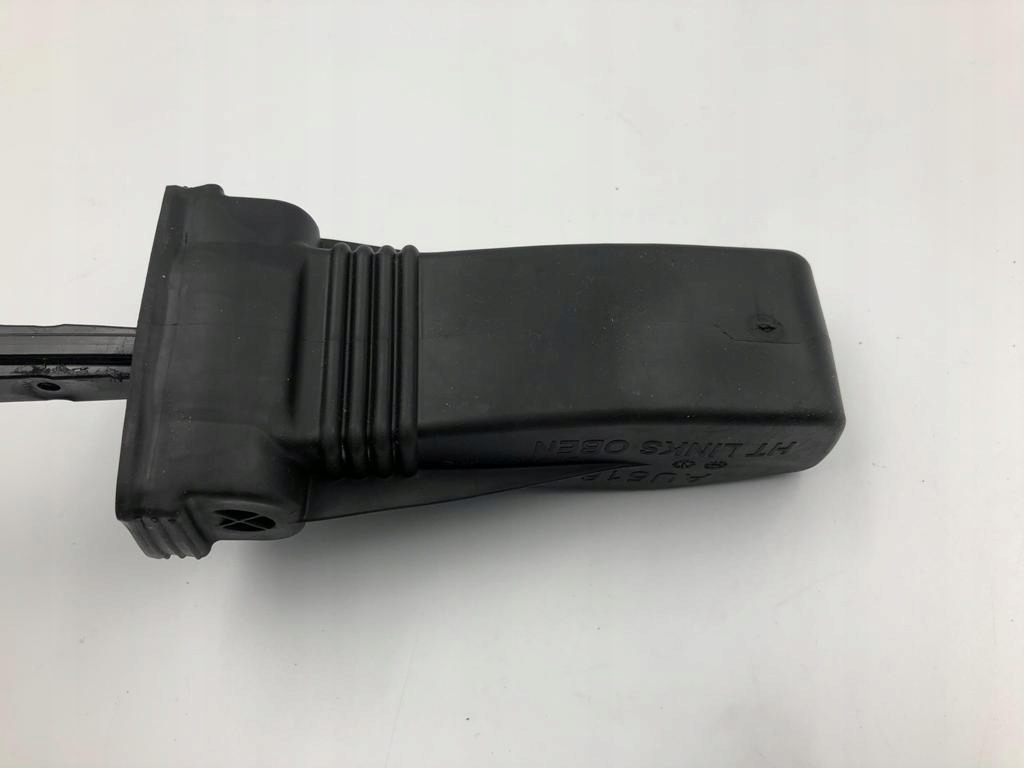 фото №7, Обмежувач двері лівий правий задня audi e-tron q8 50