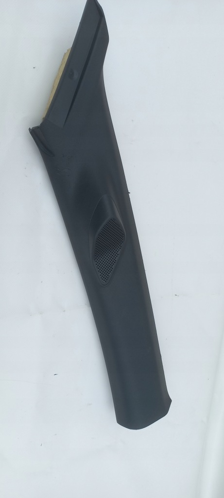 фото №1, Защита стойка правый передняя перед gti peugeot 208 ii 2008 98233048zd