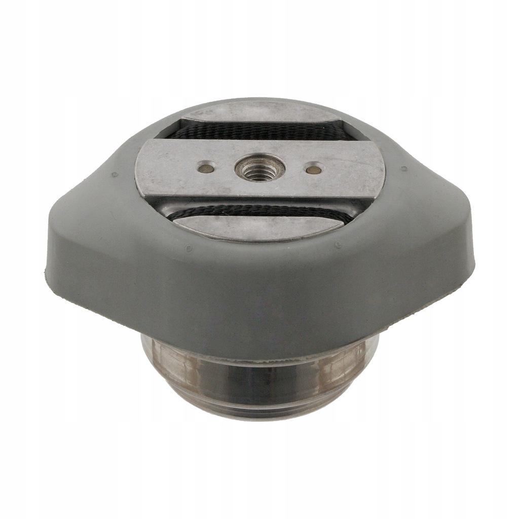 фото №1, Febi подушка двигуна 31980