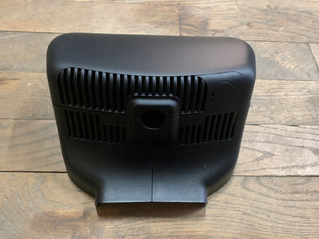 фото №1, Renault koleos ii lift захист дзеркало заднього