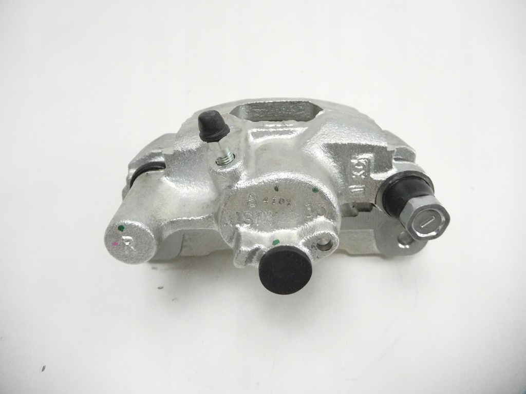 фото №6, Суппорт тормозной toyota camry 47730-33160