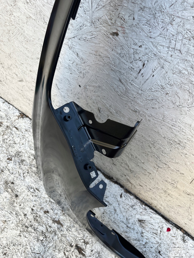 фото №7, Крыло перед передний правый citroen c4 picasso ii короткий