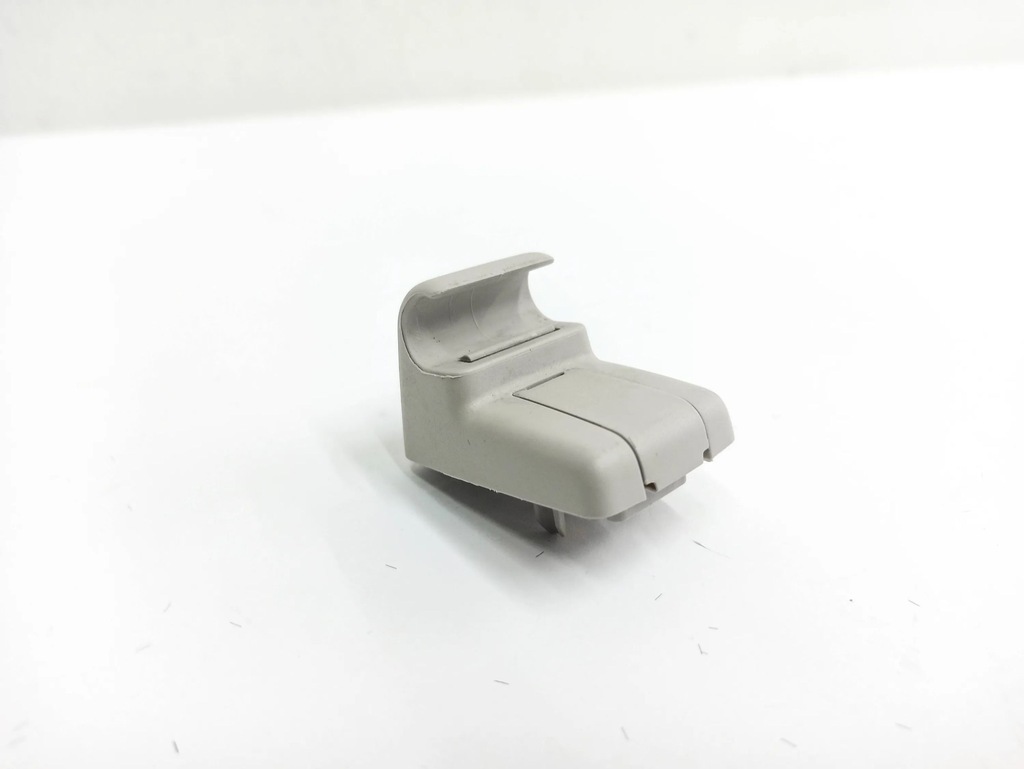 фото №3, Land rover range rover sport l320 2008 сидіння, сидіння