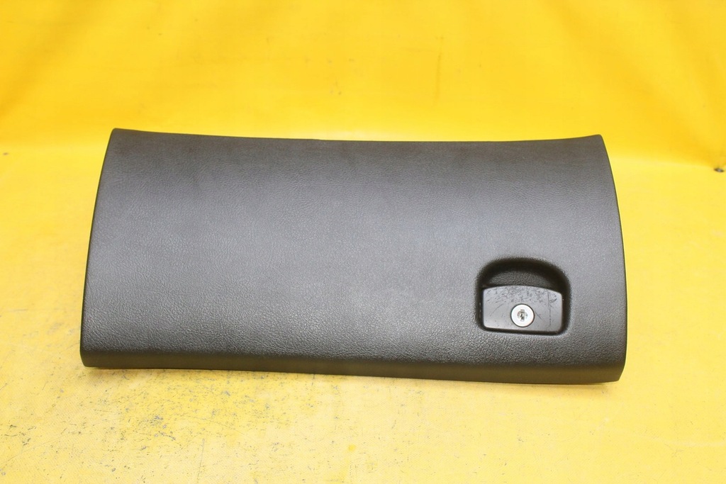 фото №1, Бардачок пасажира правий перед peugeot 607