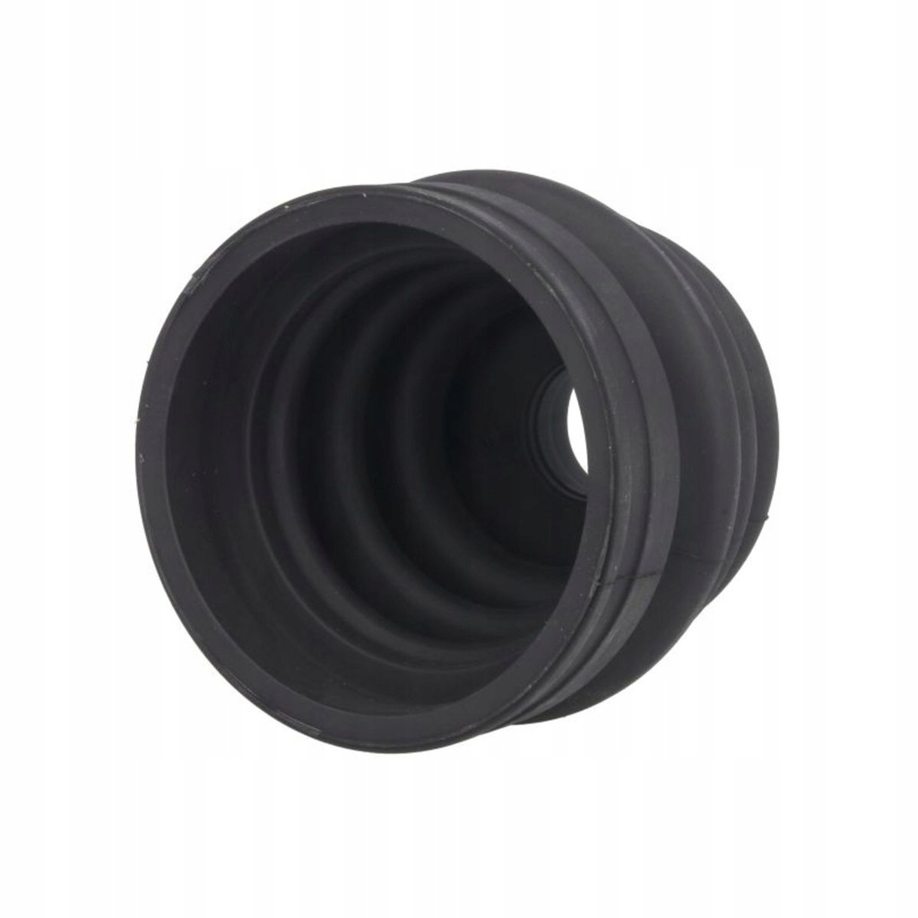 фото №3, Защита шарнир наружного honda cr-v i 97-02