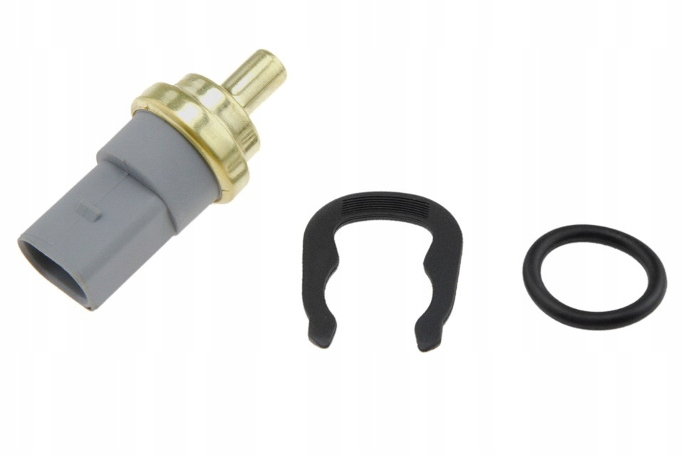 фото №11, Датчик температуры wody vw audi skoda seat porsche