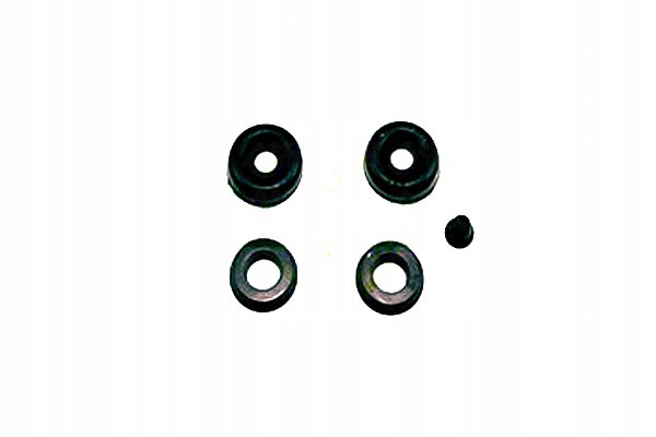 Купити Набір ремонтний циліндра гальмівний frenkit 16