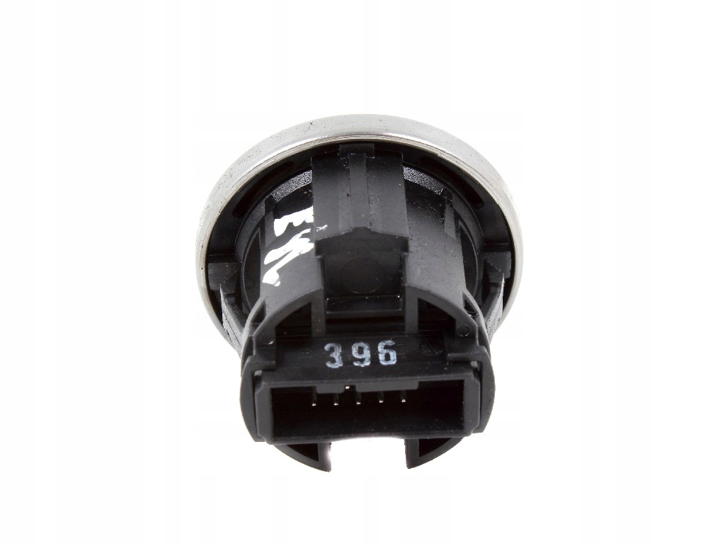 фото №3, Кнопка вимикач перемикач запуск стоп / lift