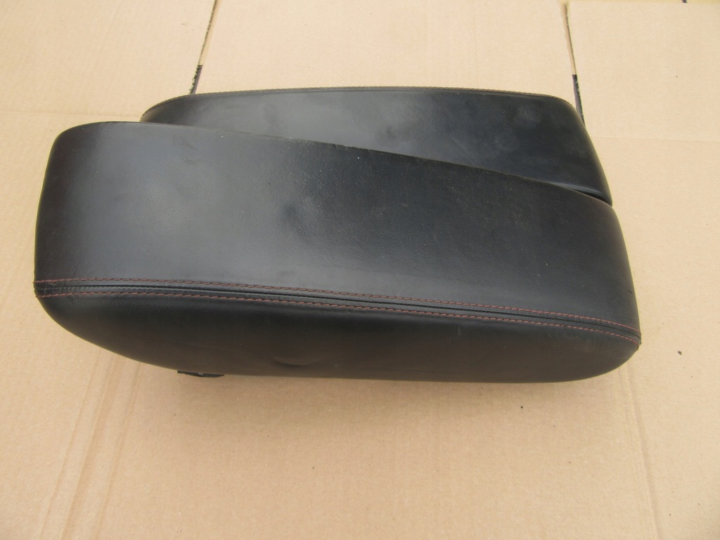 фото №8, Audi d4 4h s8 сидіння заднє сидіння обшивки