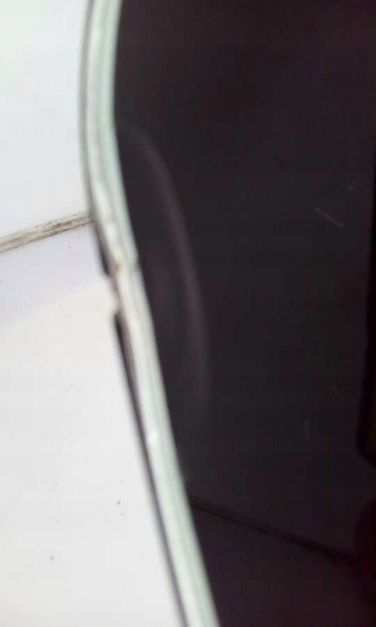 фото №10, Скло лобове передня ford usa seria-f f150 / super duty xi lobo 2003-2008