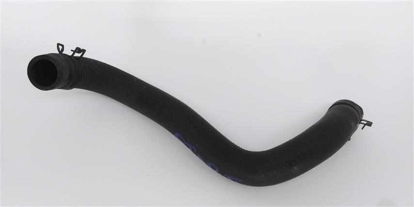 фото №1, Mitsubishi space star ii 1.2 b шланг wąż wody